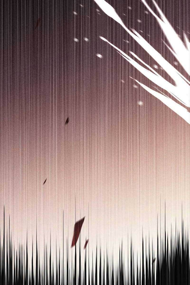 Công Tước Bạch Long Chap 68 - Next Chap 69