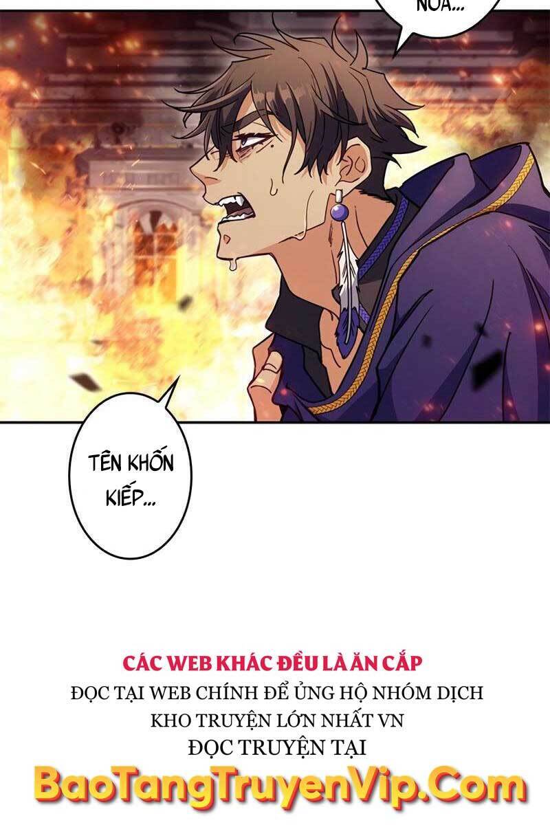 Công Tước Bạch Long Chap 68 - Next Chap 69