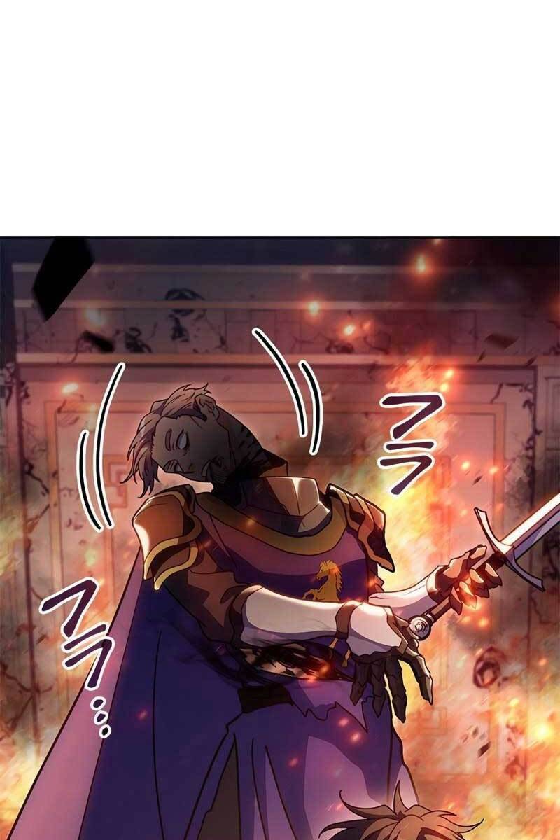 Công Tước Bạch Long Chap 68 - Next Chap 69
