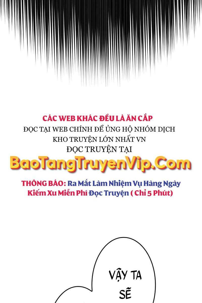 Công Tước Bạch Long Chap 68 - Next Chap 69