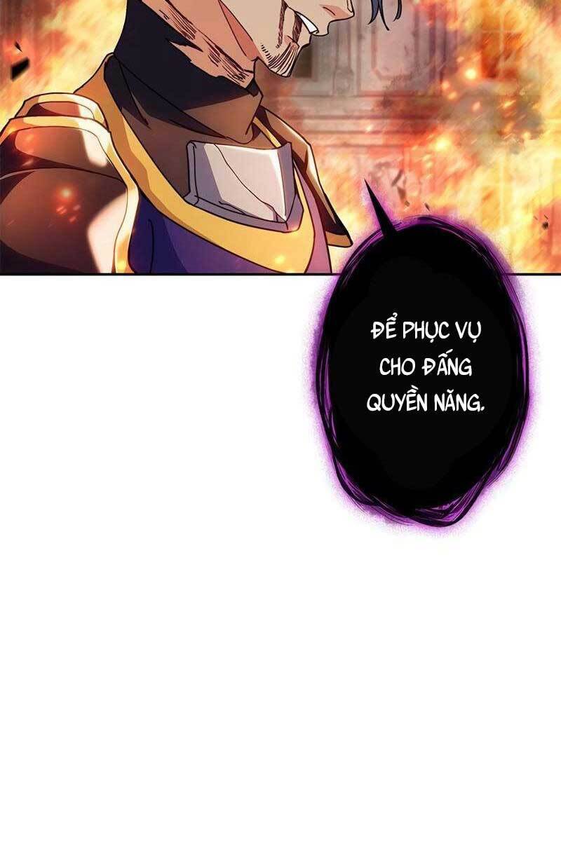 Công Tước Bạch Long Chap 68 - Next Chap 69