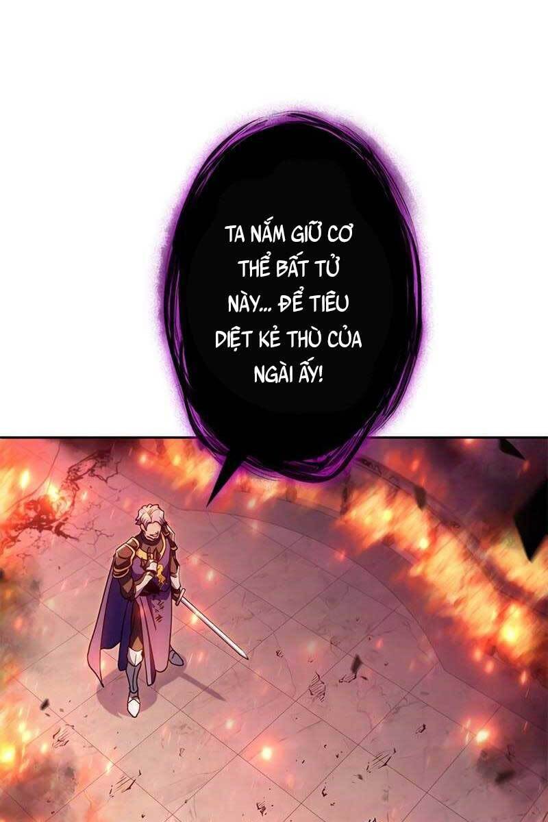 Công Tước Bạch Long Chap 68 - Next Chap 69