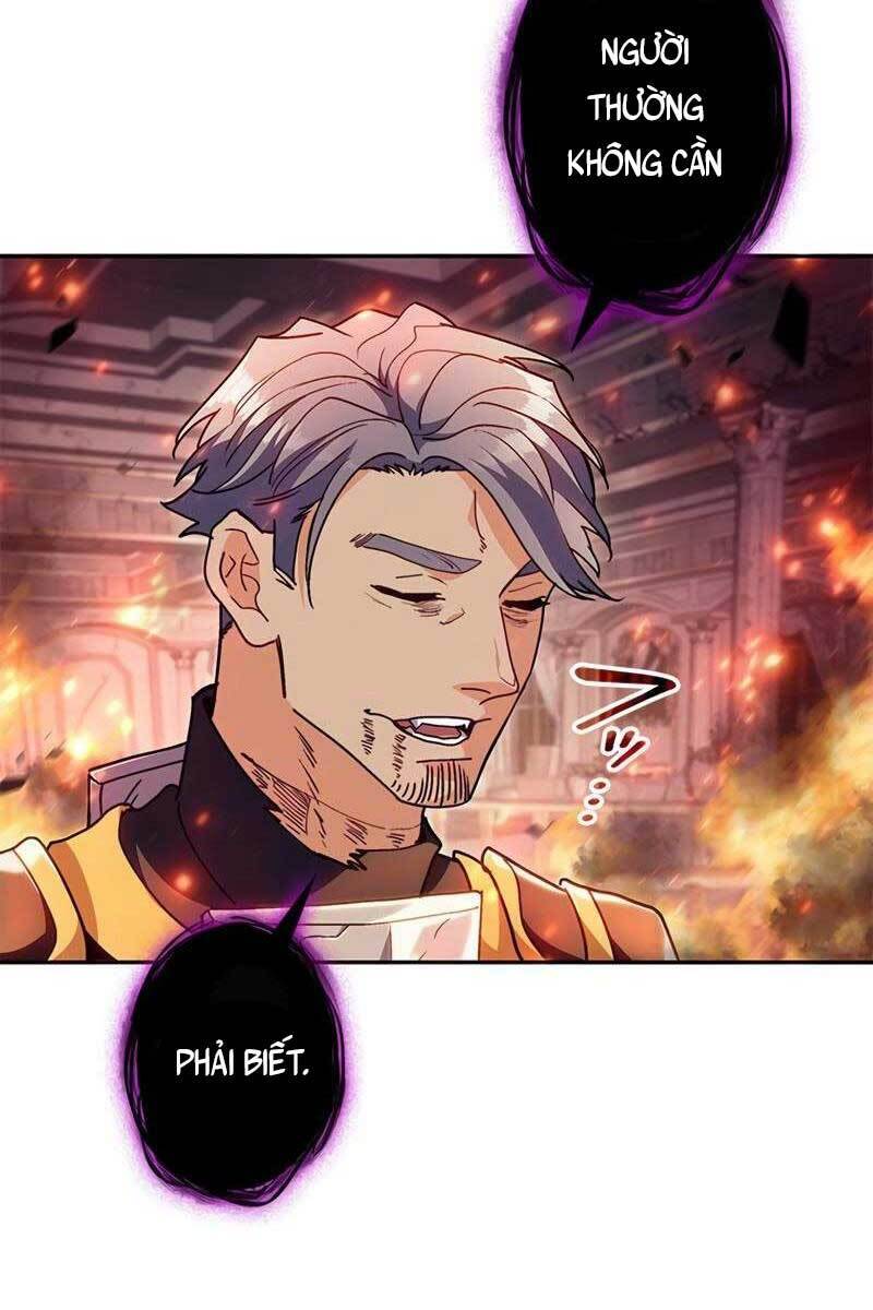 Công Tước Bạch Long Chap 68 - Next Chap 69