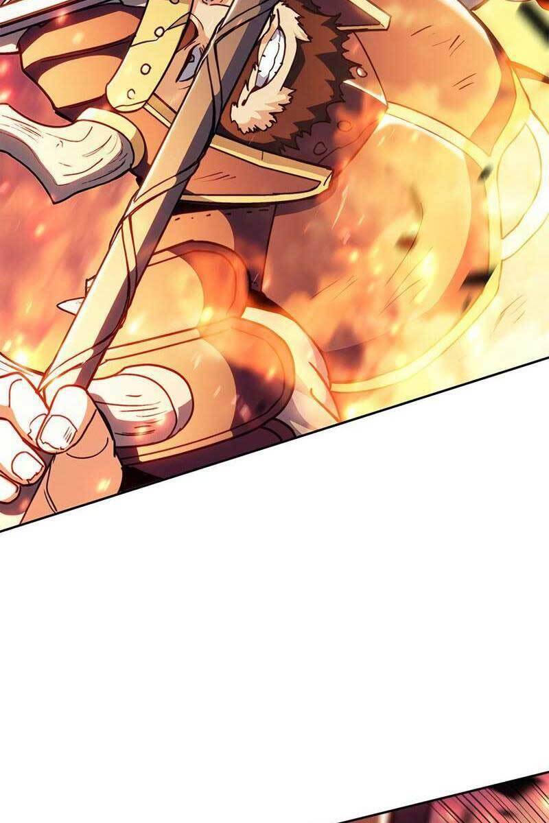 Công Tước Bạch Long Chap 68 - Next Chap 69
