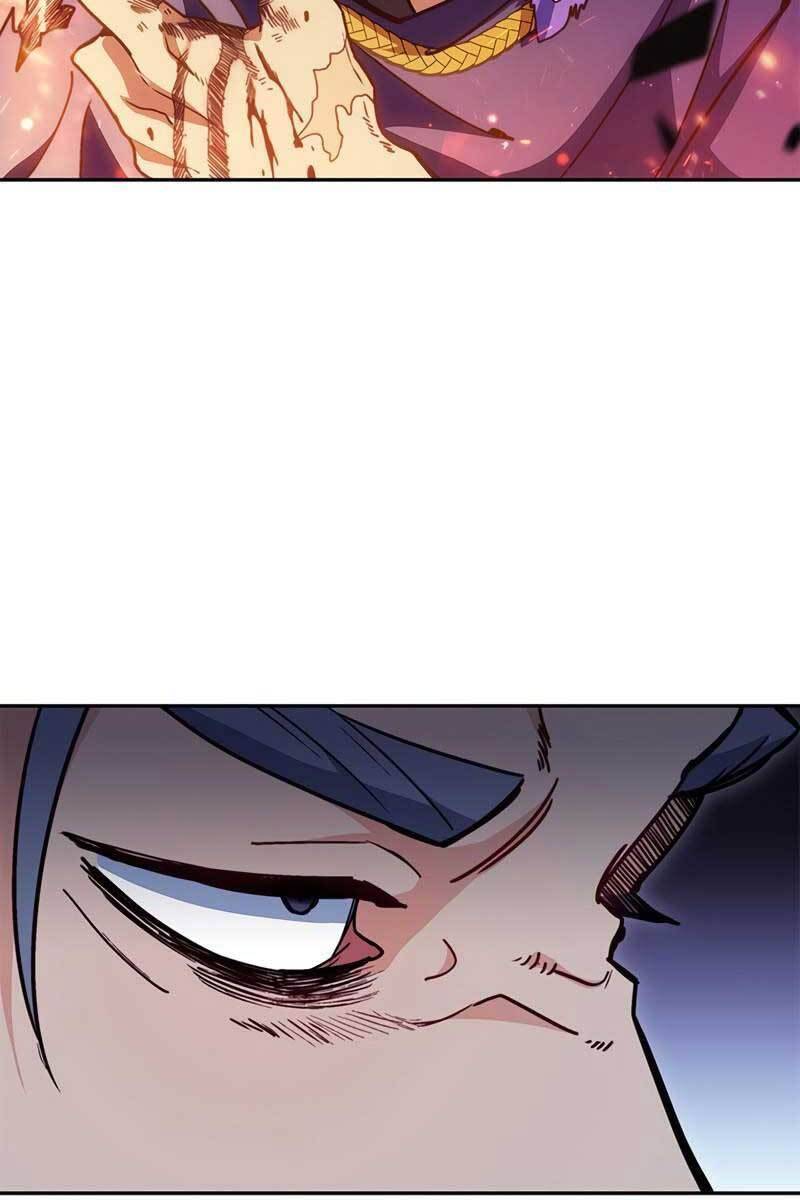 Công Tước Bạch Long Chap 68 - Next Chap 69