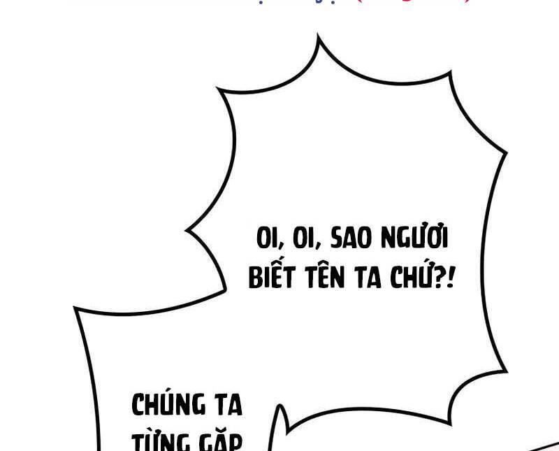 Công Tước Bạch Long Chap 68 - Next Chap 69