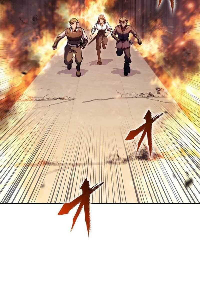 Công Tước Bạch Long Chap 69 - Next Chap 70