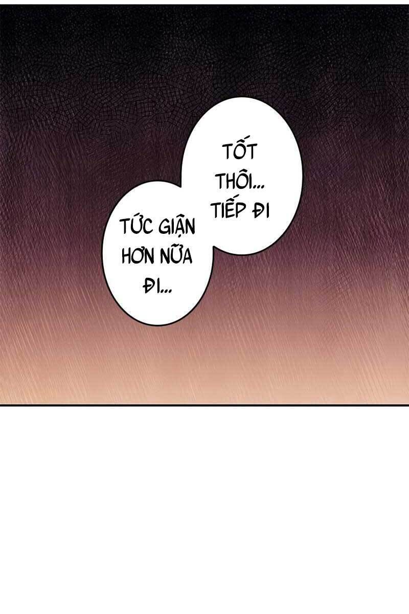 Công Tước Bạch Long Chap 69 - Next Chap 70