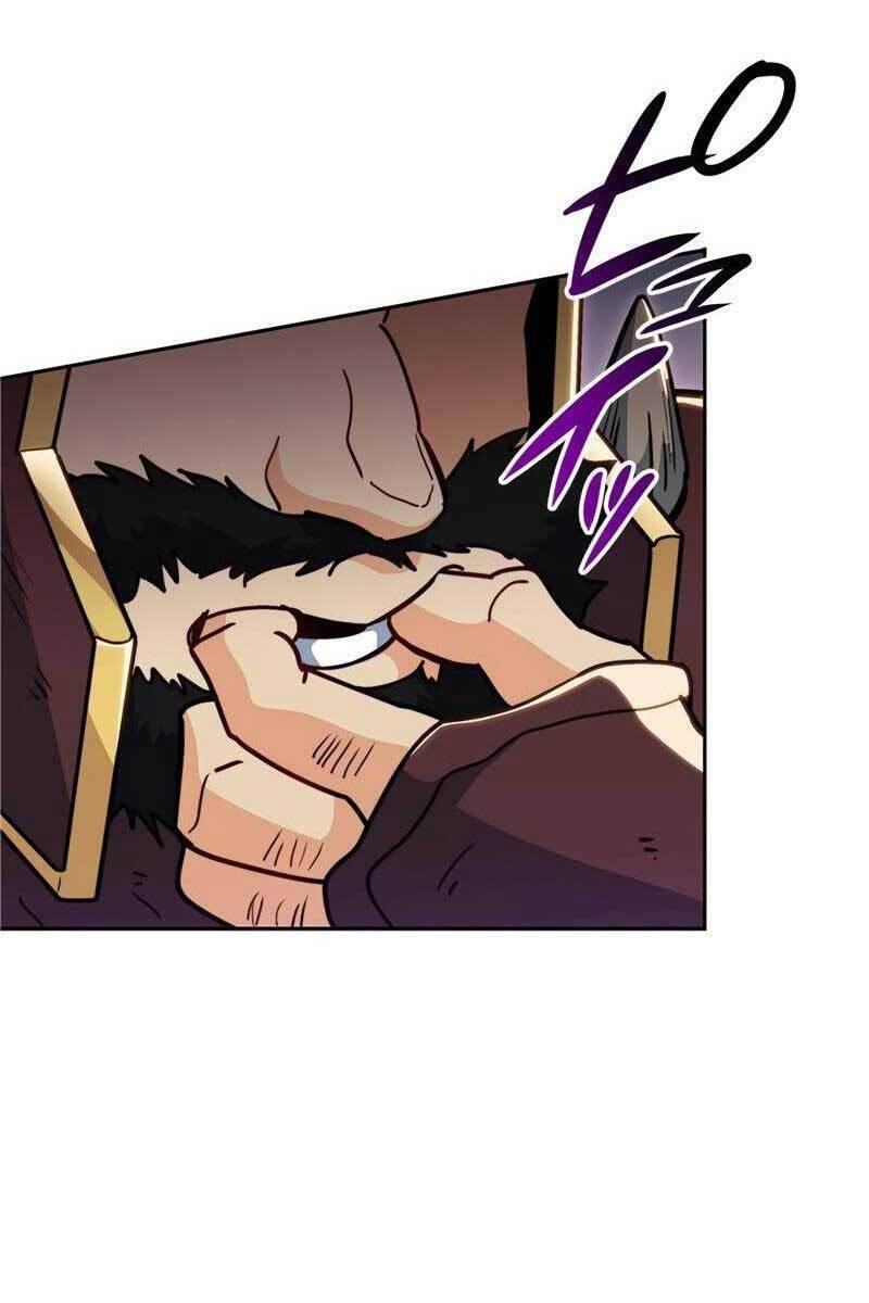 Công Tước Bạch Long Chap 69 - Next Chap 70