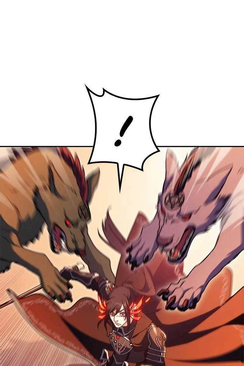 Công Tước Bạch Long Chap 69 - Next Chap 70