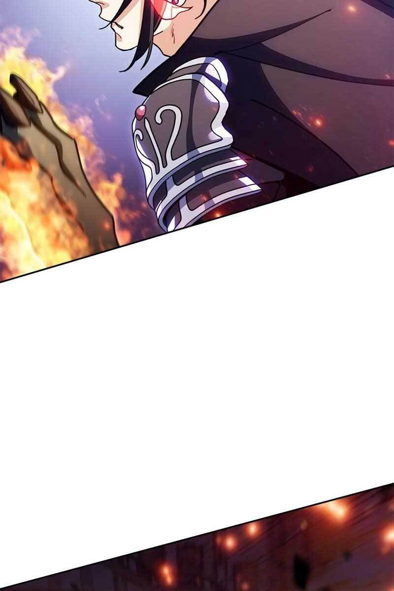 Công Tước Bạch Long Chap 69 - Next Chap 70