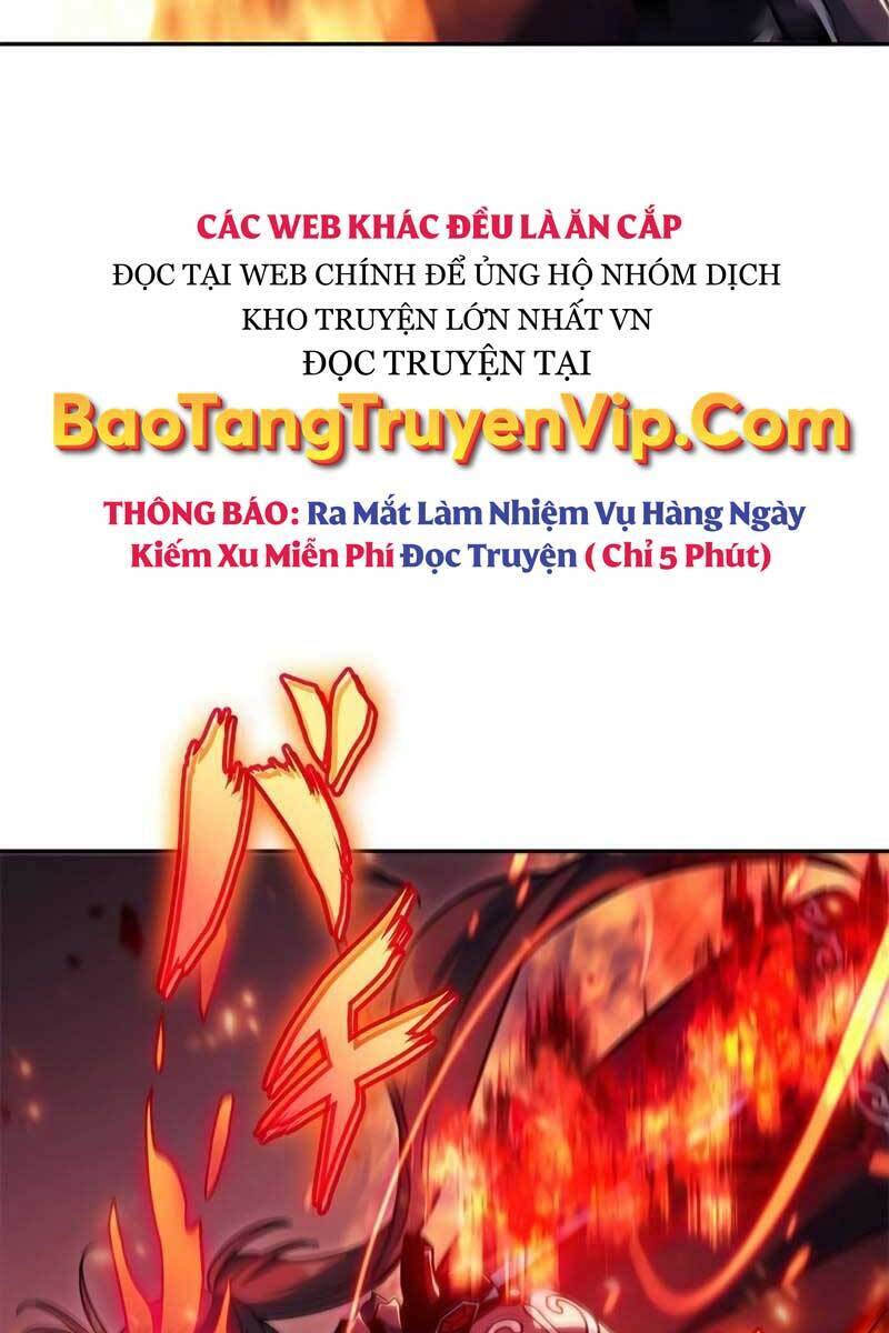 Công Tước Bạch Long Chap 69 - Next Chap 70