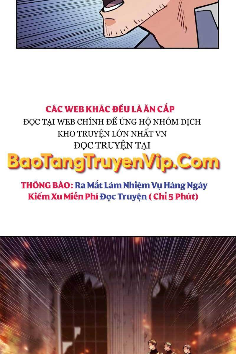 Công Tước Bạch Long Chap 69 - Next Chap 70