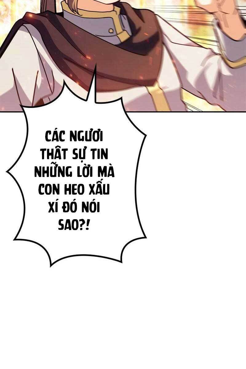 Công Tước Bạch Long Chap 69 - Next Chap 70