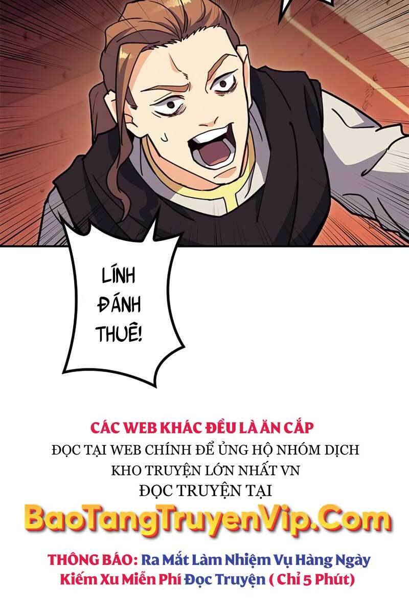 Công Tước Bạch Long Chap 69 - Next Chap 70