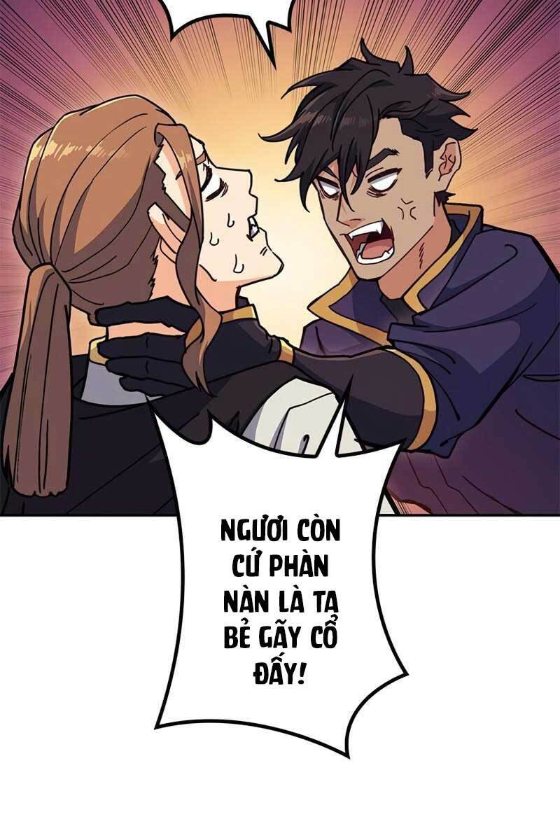 Công Tước Bạch Long Chap 69 - Next Chap 70