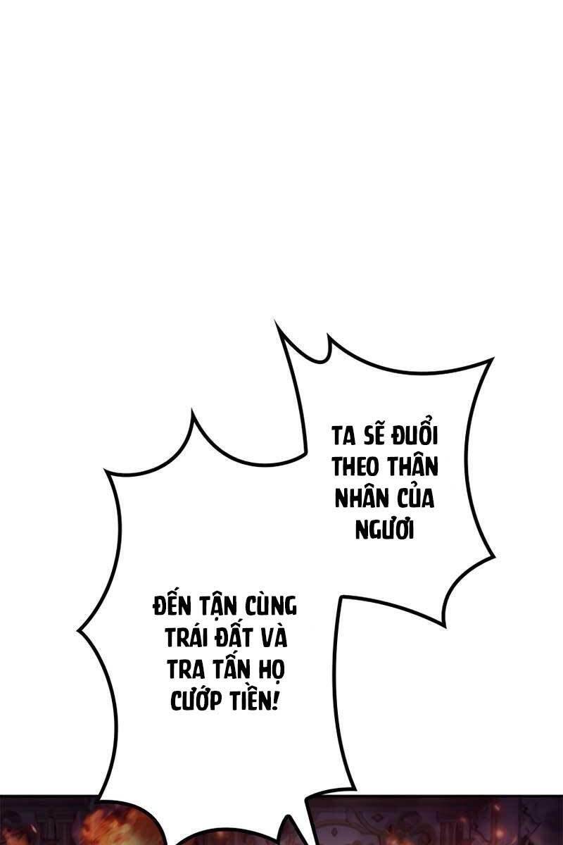 Công Tước Bạch Long Chap 69 - Next Chap 70