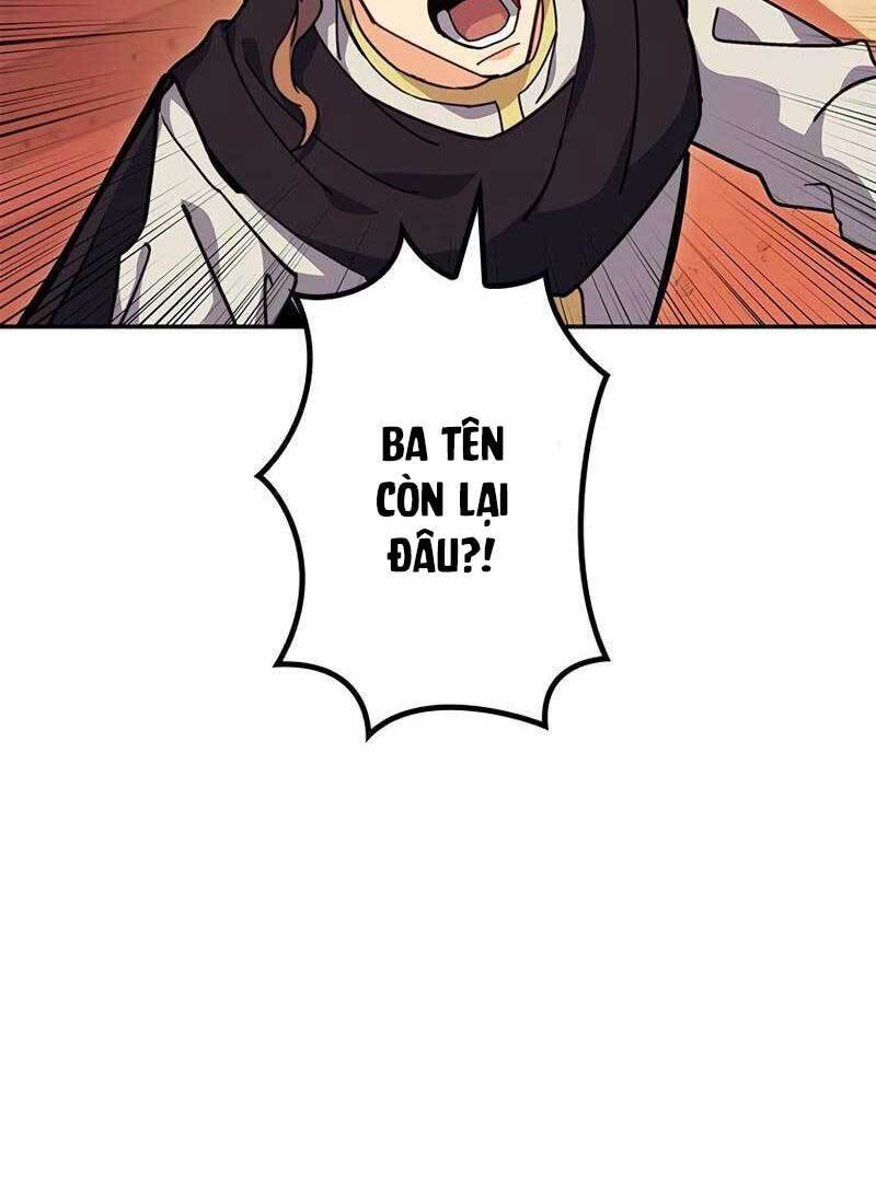 Công Tước Bạch Long Chap 69 - Next Chap 70