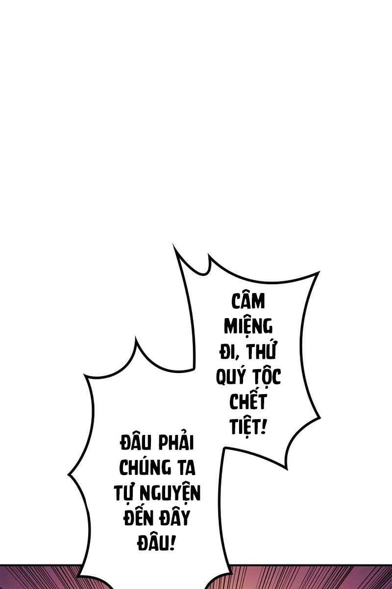 Công Tước Bạch Long Chap 69 - Next Chap 70