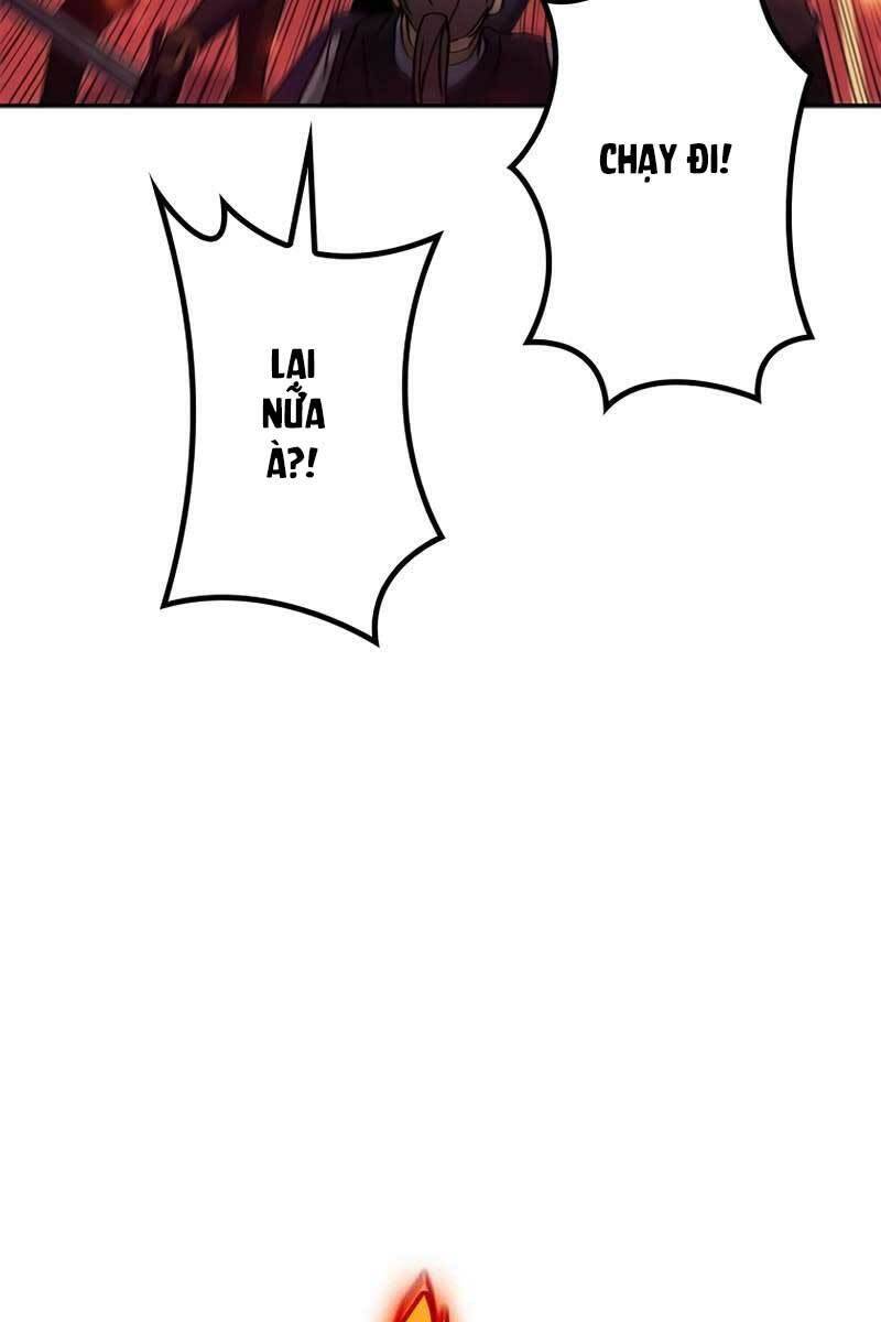 Công Tước Bạch Long Chap 69 - Next Chap 70