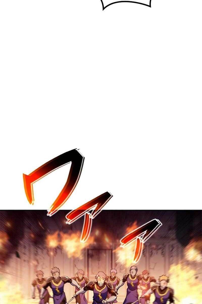 Công Tước Bạch Long Chap 69 - Next Chap 70