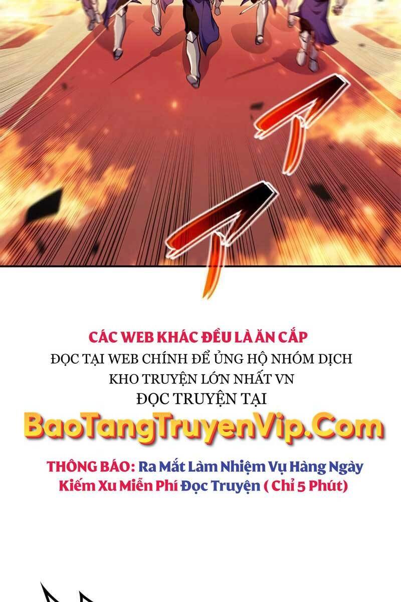 Công Tước Bạch Long Chap 69 - Next Chap 70