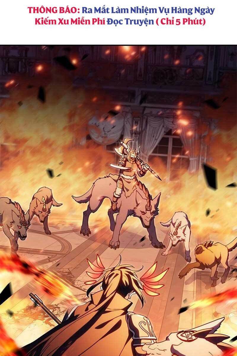 Công Tước Bạch Long Chap 69 - Next Chap 70
