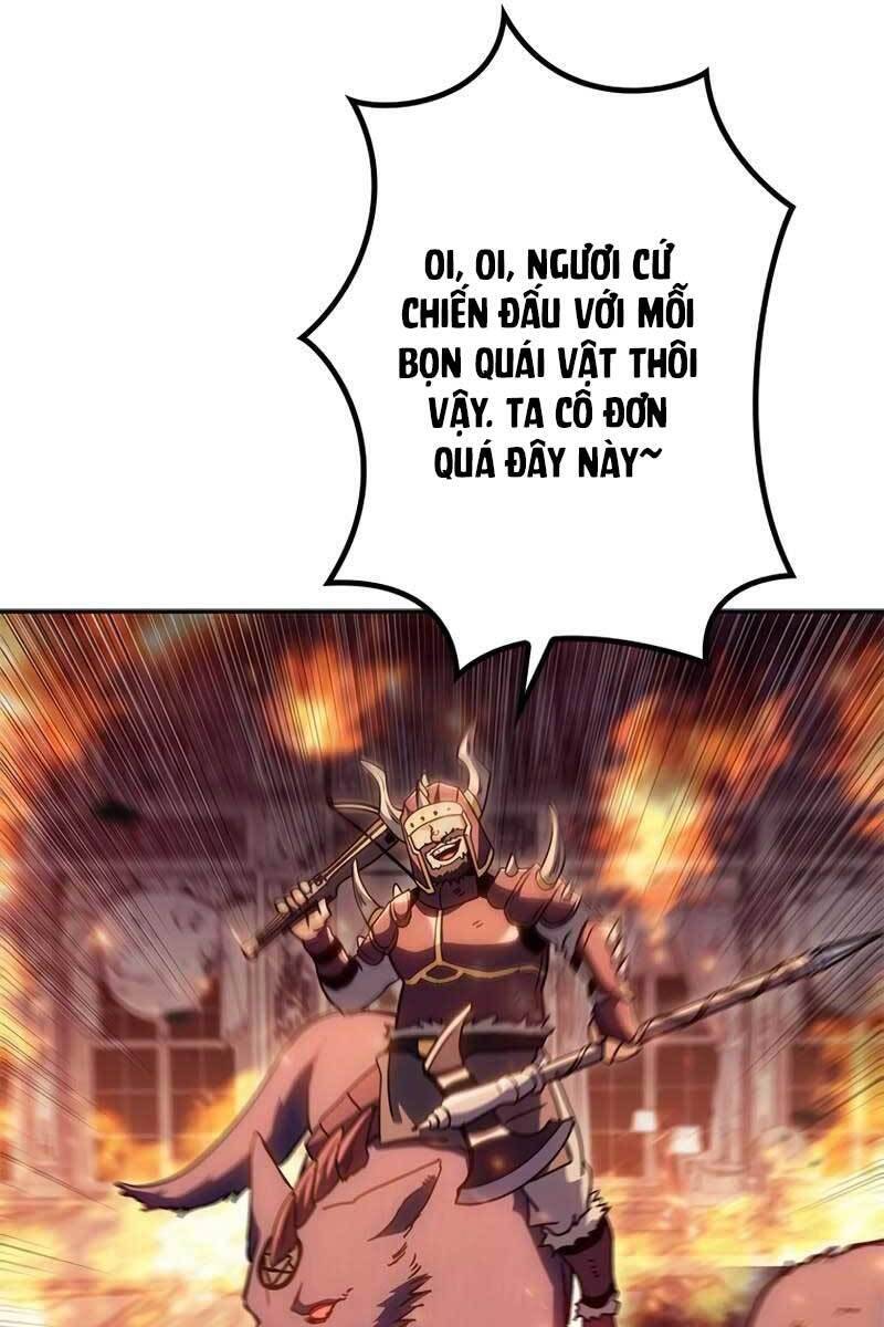 Công Tước Bạch Long Chap 69 - Next Chap 70