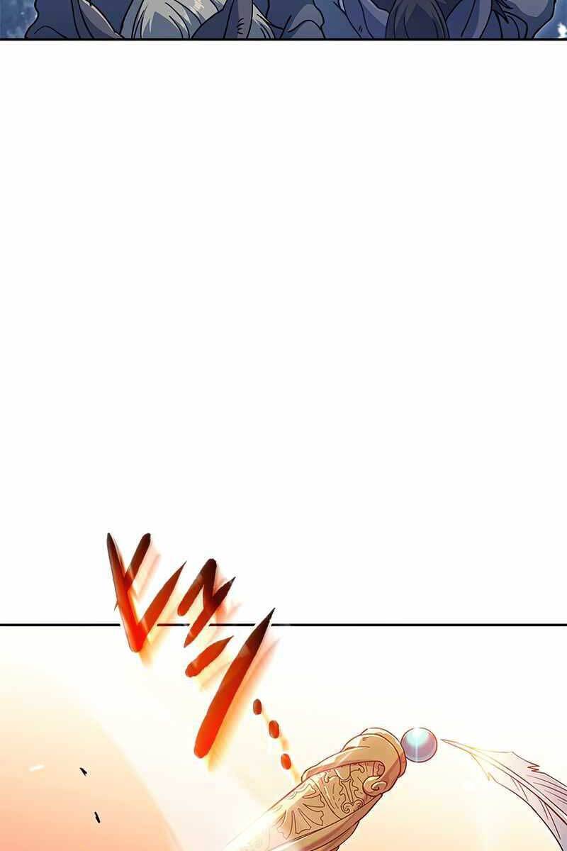 Công Tước Bạch Long Chap 60 - Next Chap 61