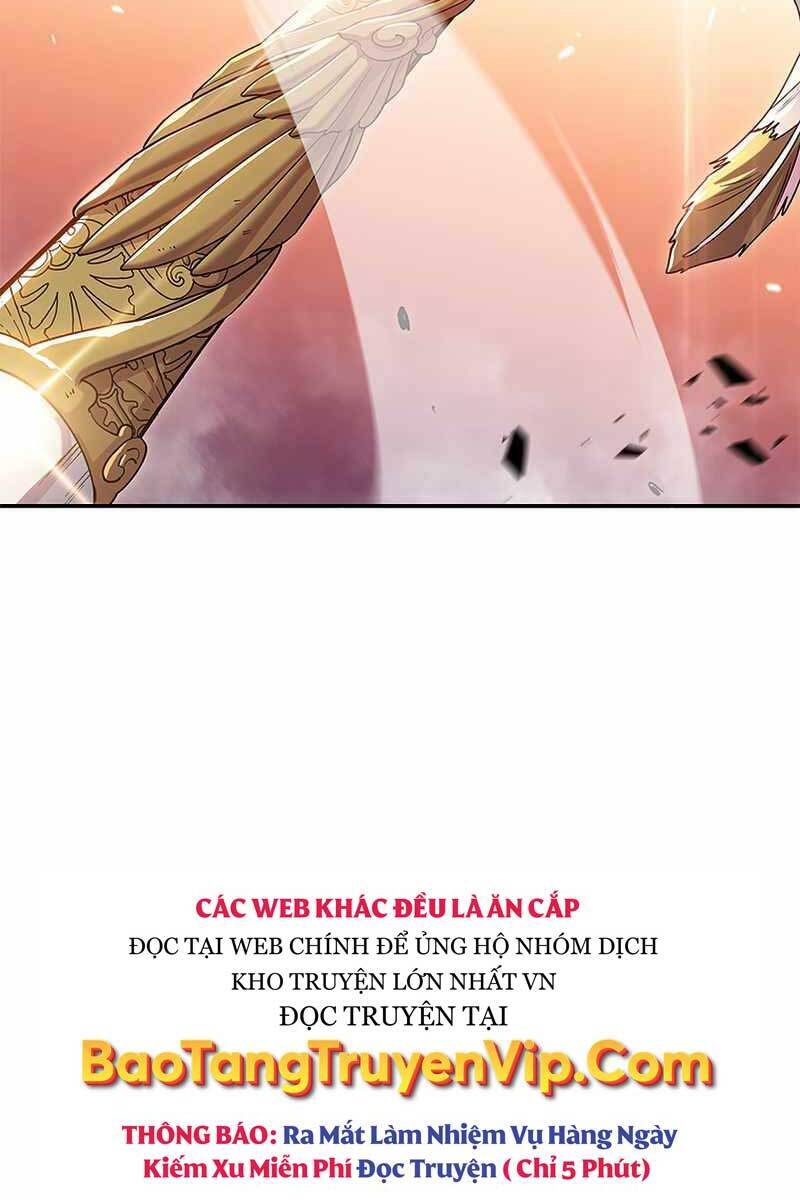 Công Tước Bạch Long Chap 60 - Next Chap 61
