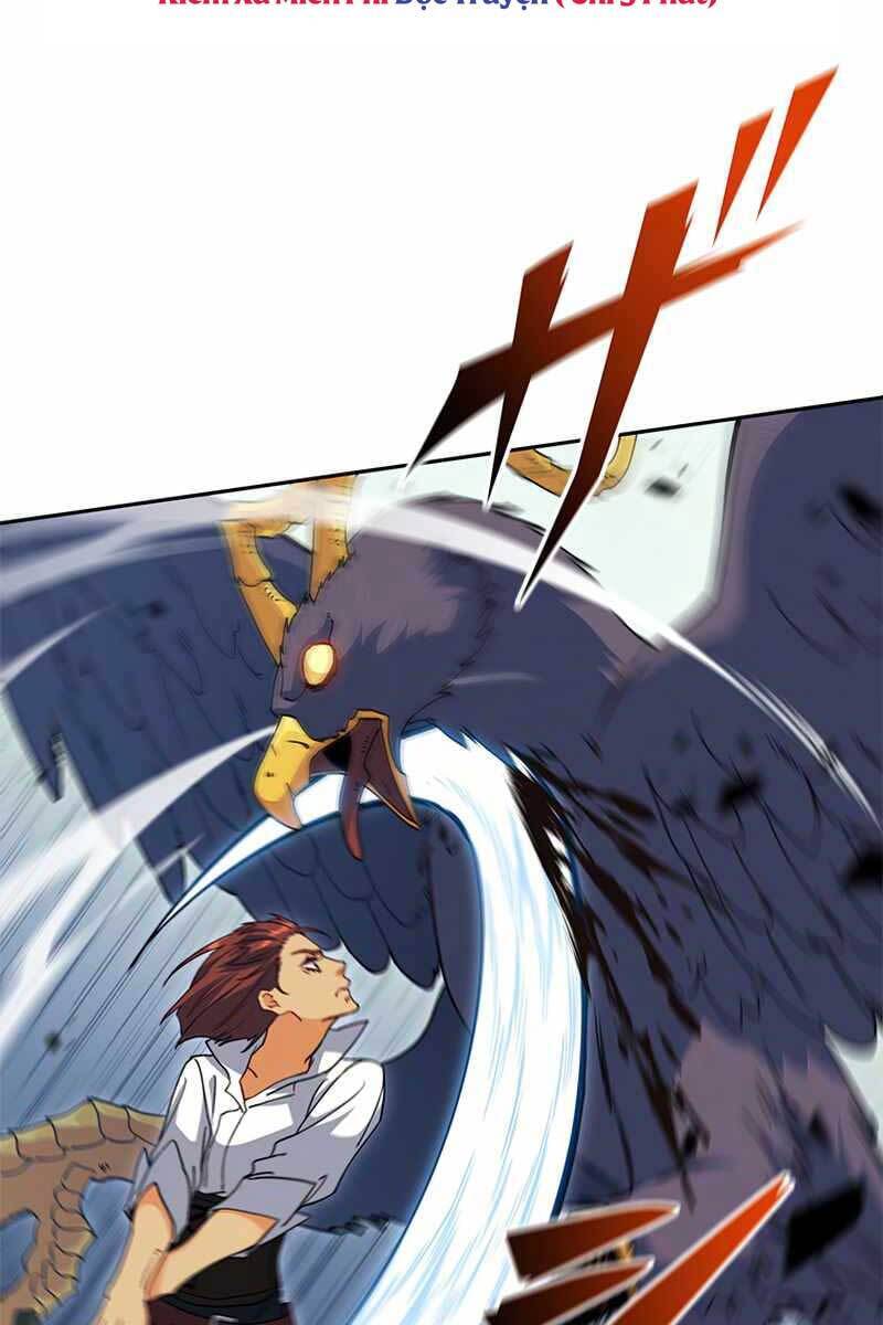 Công Tước Bạch Long Chap 60 - Next Chap 61