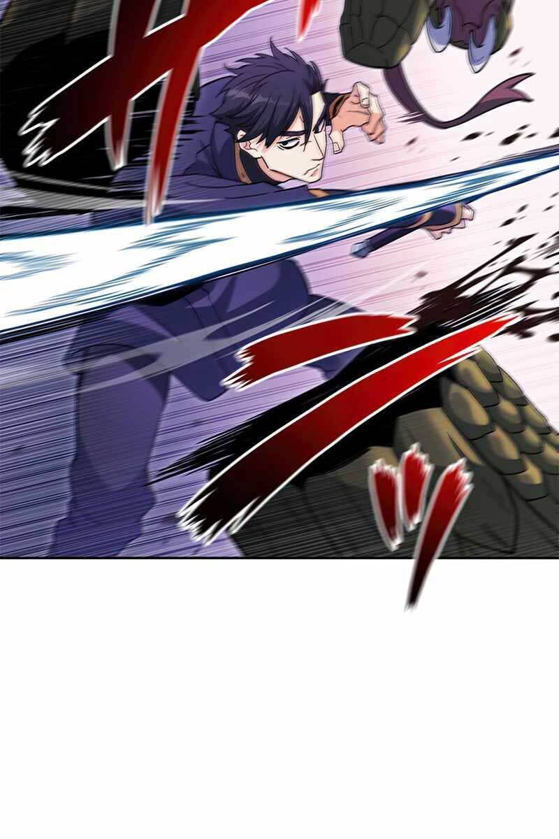 Công Tước Bạch Long Chap 60 - Next Chap 61