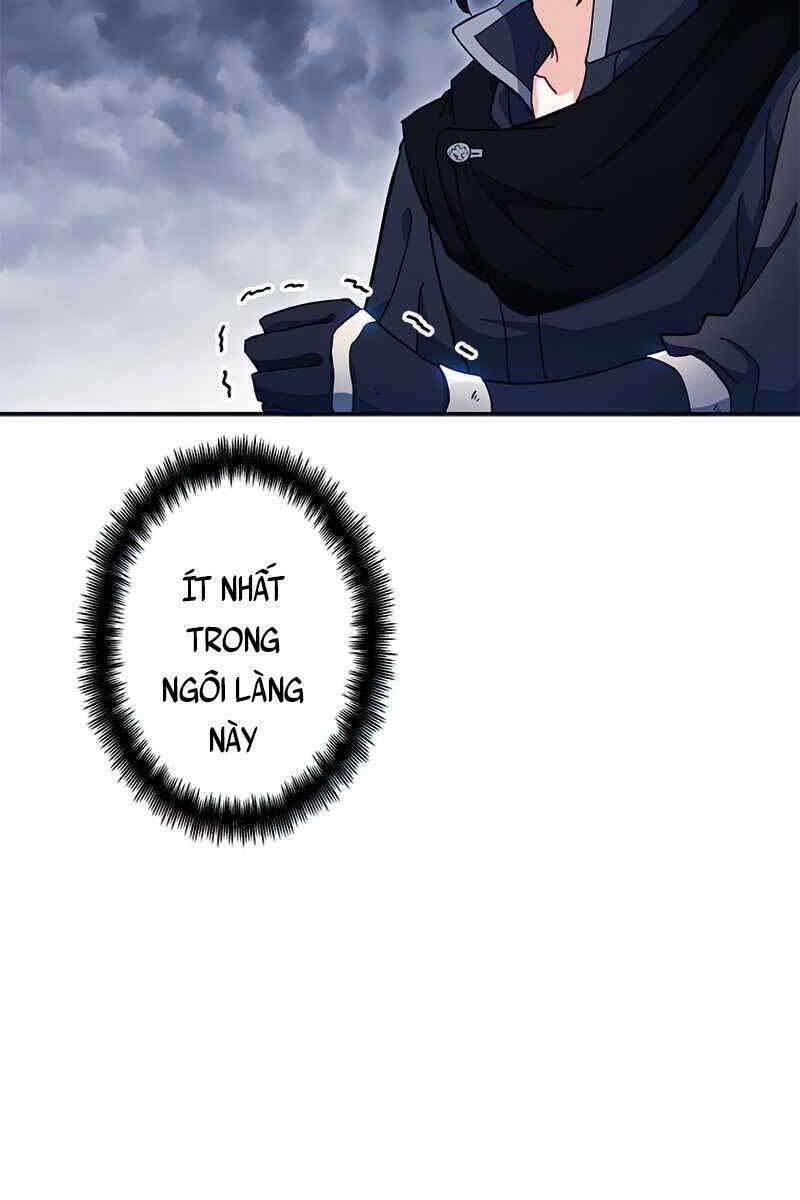 Công Tước Bạch Long Chap 60 - Next Chap 61