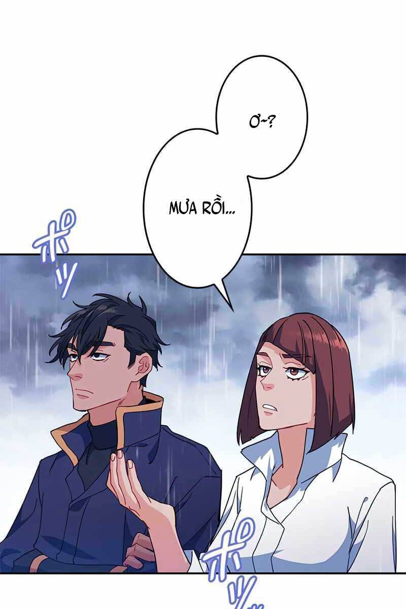 Công Tước Bạch Long Chap 60 - Next Chap 61