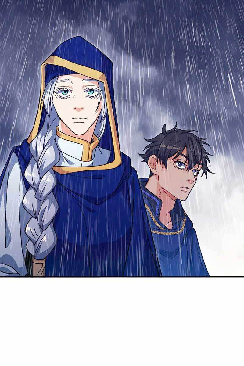 Công Tước Bạch Long Chap 60 - Next Chap 61