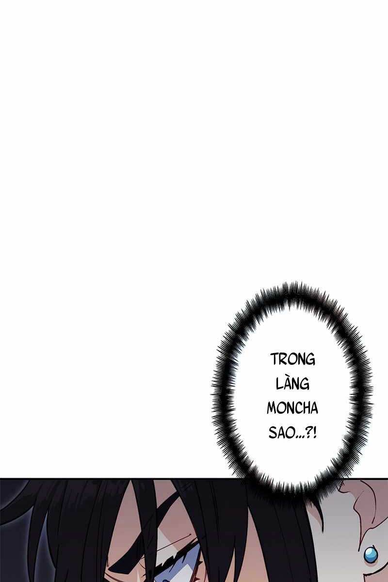 Công Tước Bạch Long Chap 60 - Next Chap 61