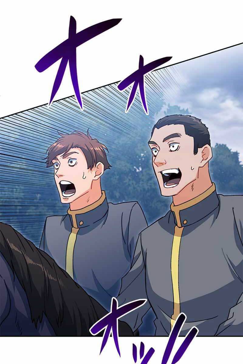 Công Tước Bạch Long Chap 60 - Next Chap 61