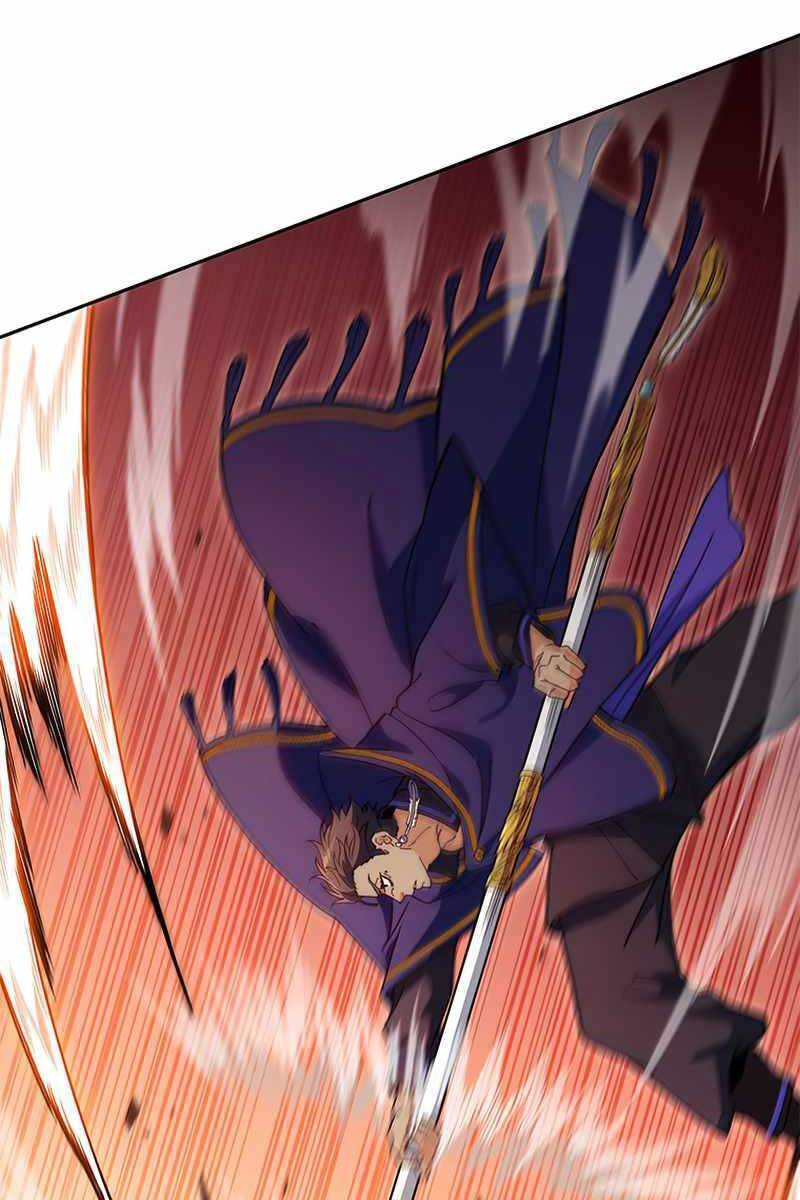 Công Tước Bạch Long Chap 60 - Next Chap 61