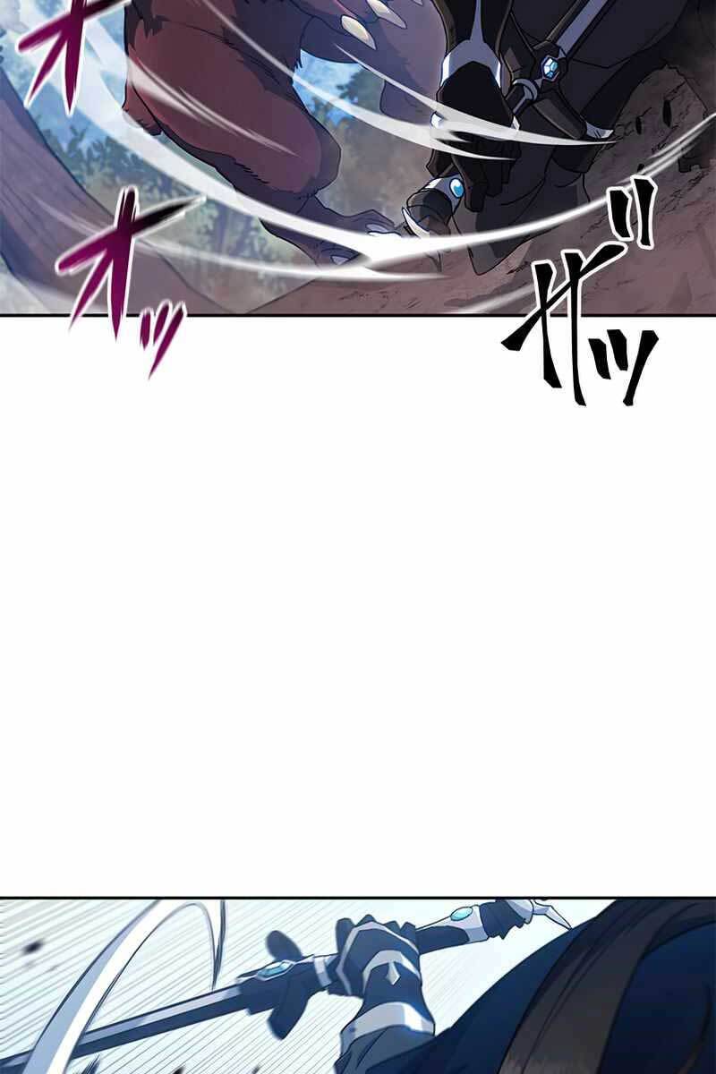 Công Tước Bạch Long Chap 60 - Next Chap 61