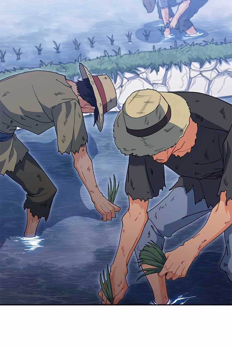 Công Tước Bạch Long Chap 60 - Next Chap 61