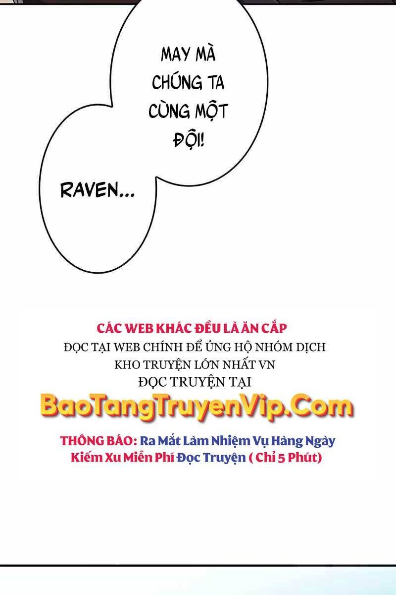 Công Tước Bạch Long Chap 60 - Next Chap 61