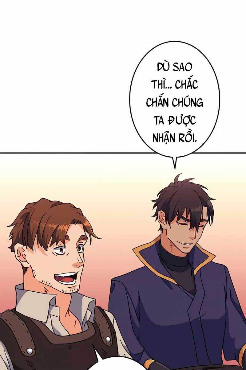 Công Tước Bạch Long Chap 60 - Next Chap 61
