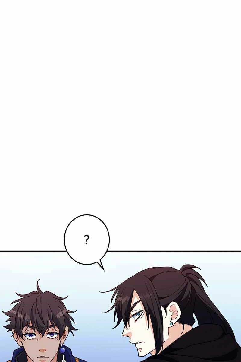 Công Tước Bạch Long Chap 60 - Next Chap 61