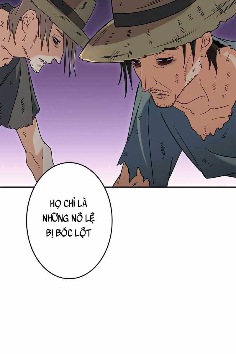 Công Tước Bạch Long Chap 60 - Next Chap 61