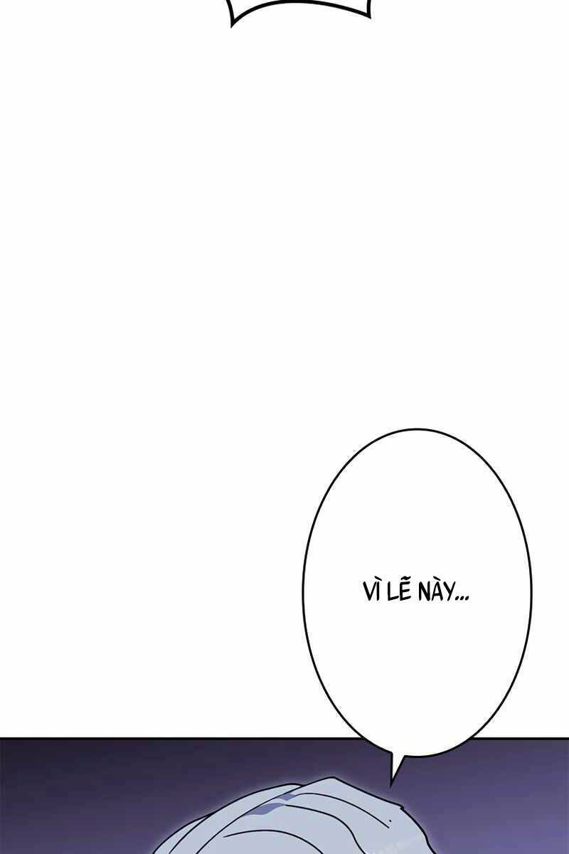 Công Tước Bạch Long Chap 63 - Next Chap 64