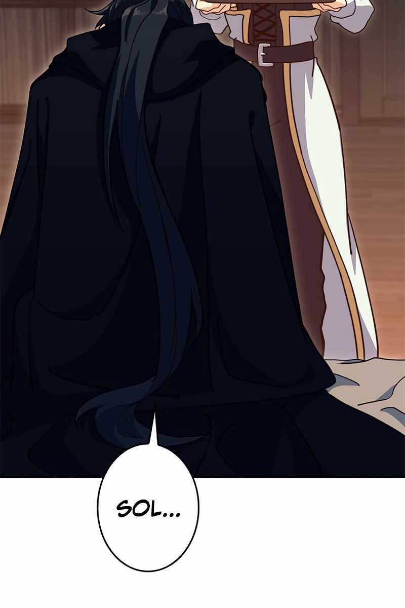 Công Tước Bạch Long Chap 63 - Next Chap 64