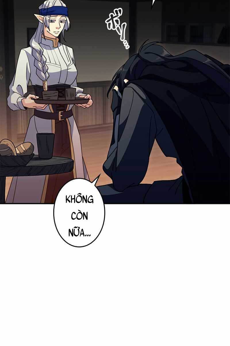 Công Tước Bạch Long Chap 63 - Next Chap 64