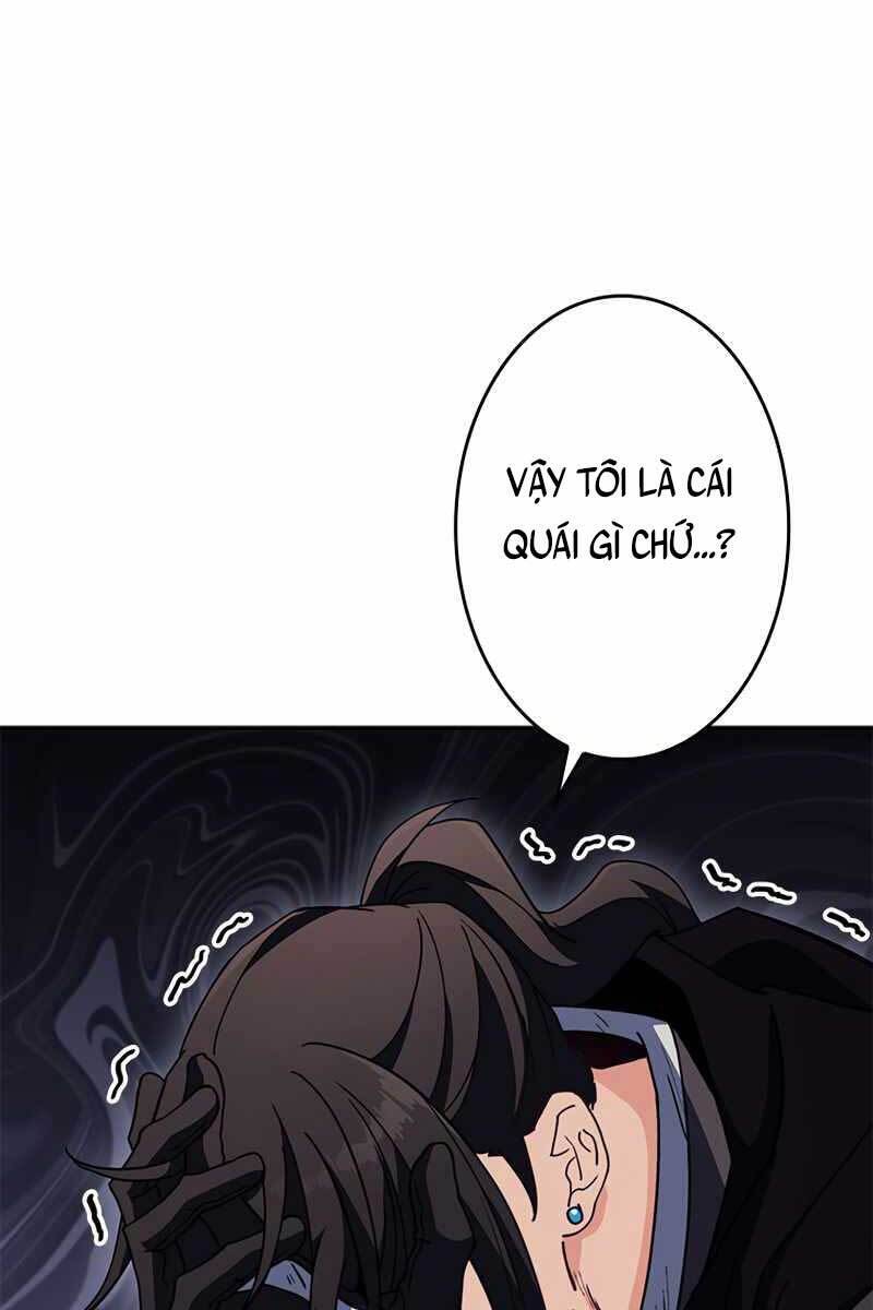 Công Tước Bạch Long Chap 63 - Next Chap 64