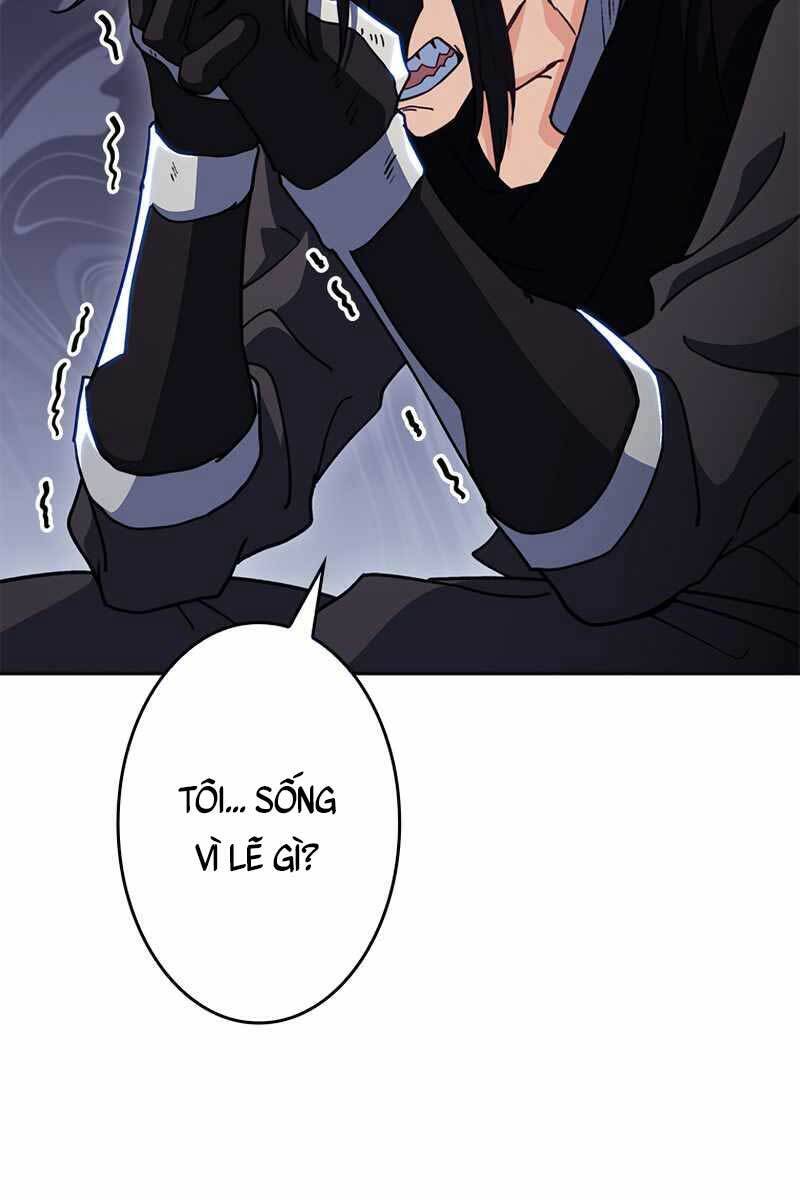Công Tước Bạch Long Chap 63 - Next Chap 64