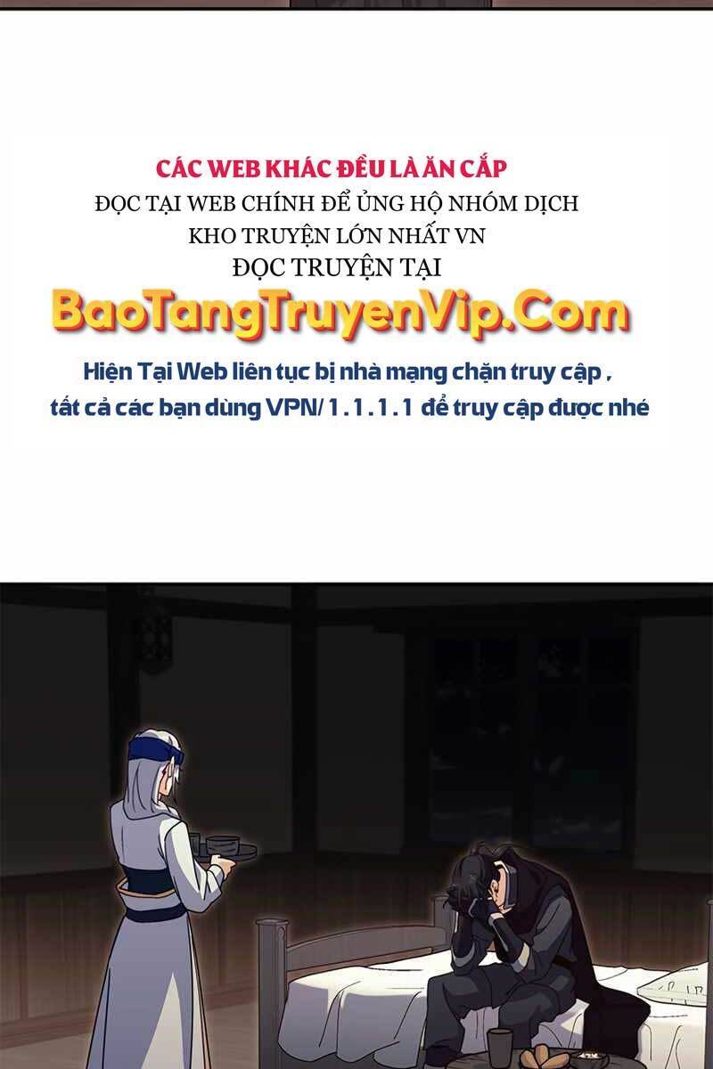 Công Tước Bạch Long Chap 63 - Next Chap 64